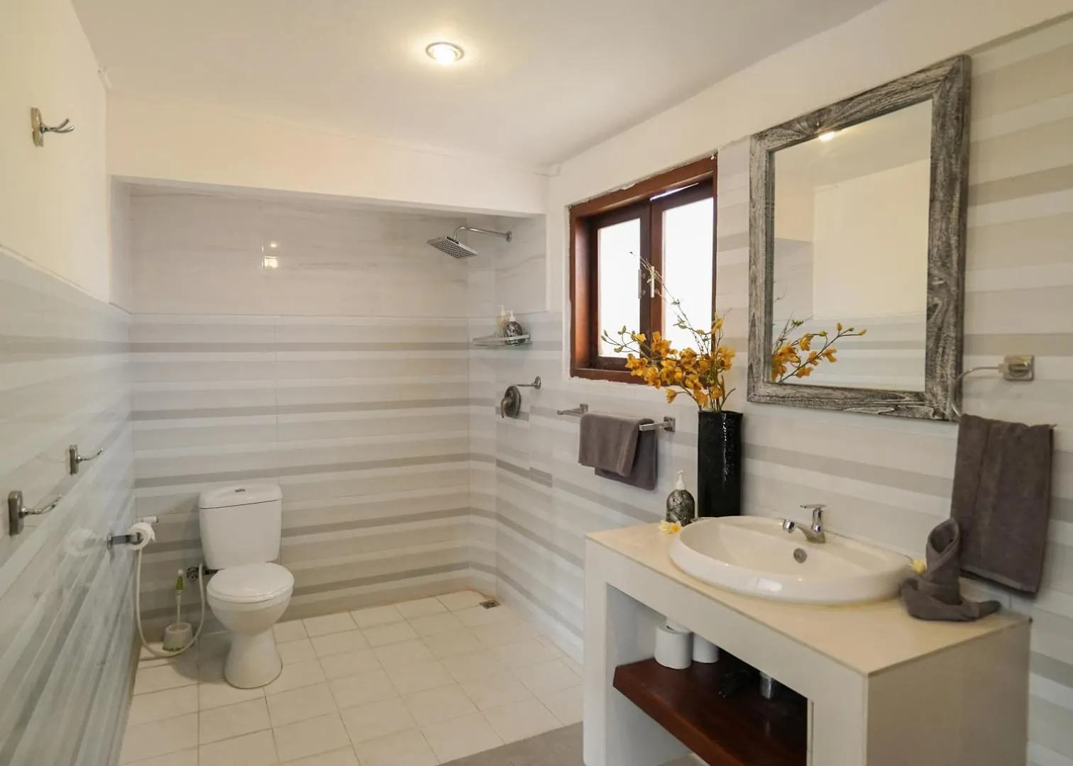 Villa Indalia Семиньяк 0*,
