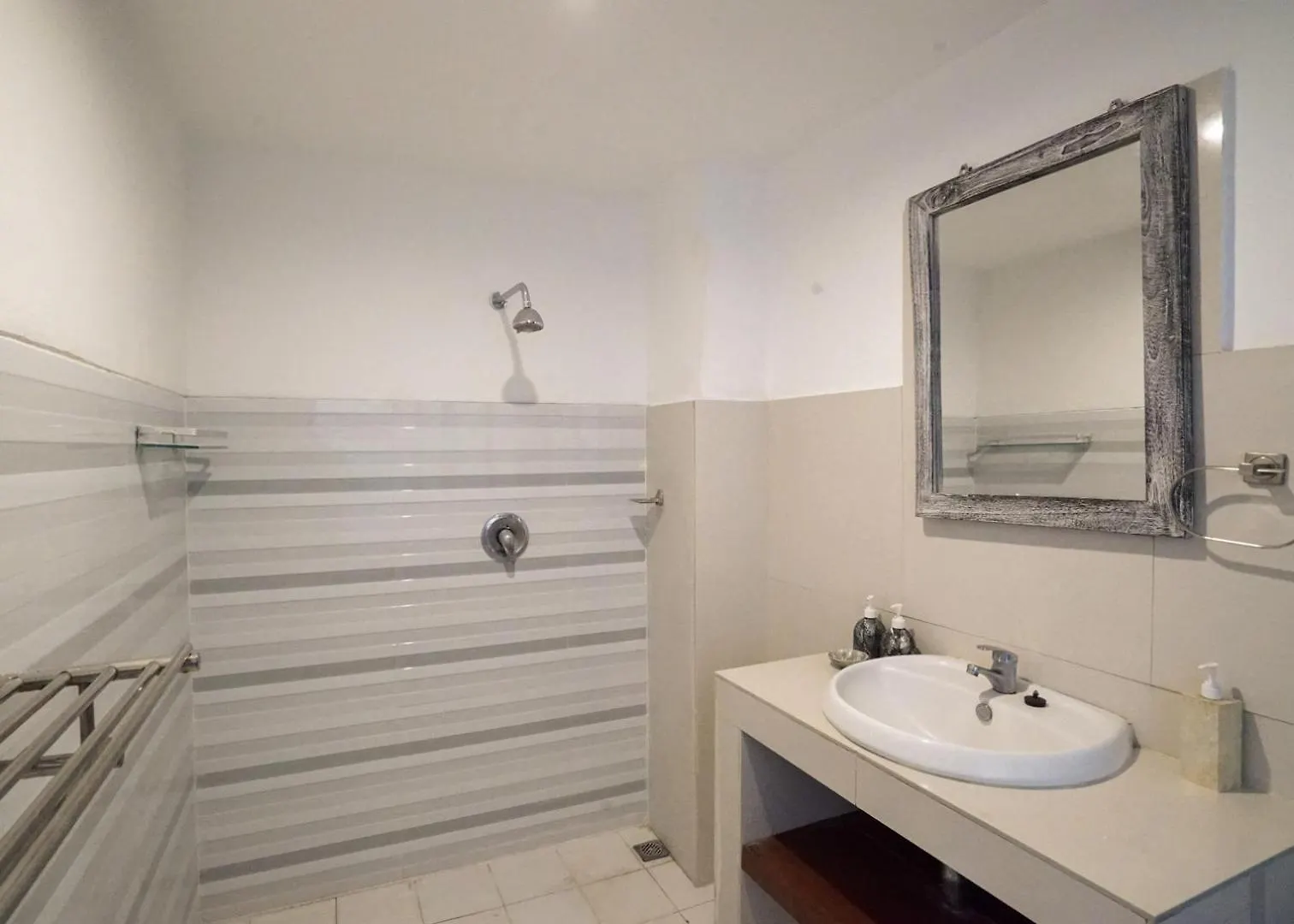 Дом отдыха Villa Indalia Семиньяк